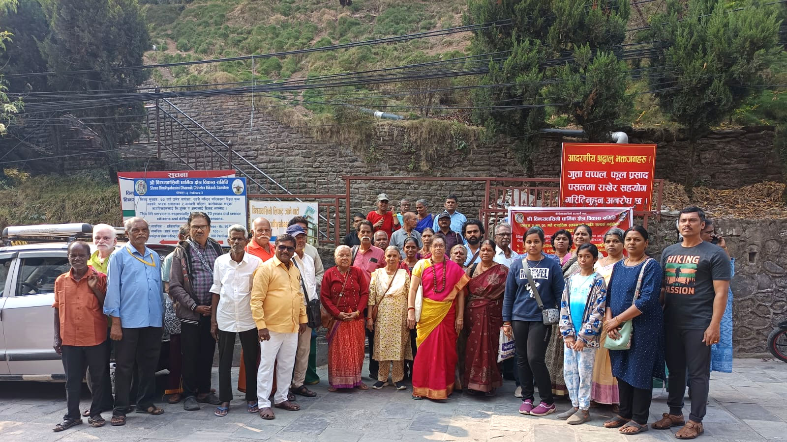 Transparent & Ethical Practices